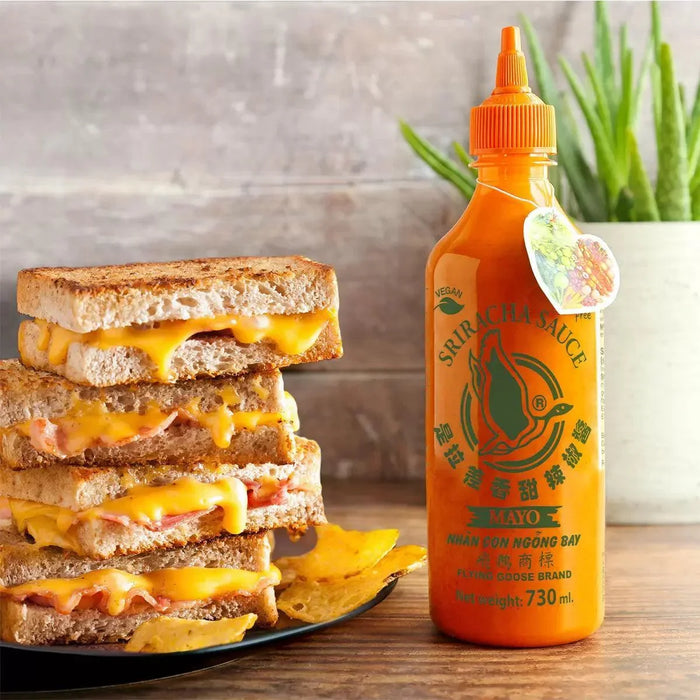flying-goose-sriracha-mayonnaise-2x730ml-lemonsalt-43306