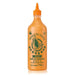 flying-goose-sriracha-mayonnaise-2x730ml-lemonsalt-92016_44129350-b183-4569-aebd-03b149422c18