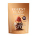 Forest Feast Almond Butter & Milk Chocolate Dates (700g) | {{ collection.title }}