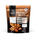 forest-feast-oven-roasted-monkey-nuts-2kg-lemonsalt-58708