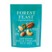 Forest Feast - Salt & Vinegar Nut Mix (1kg) | {{ collection.title }}
