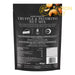 forest-feast-truffle-and-pecorino-nut-mix-900g-lemonsalt-14732_9534874a-7328-471a-a671-c69a32fb6fd1