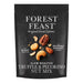 forest-feast-truffle-and-pecorino-nut-mix-900g-lemonsalt-99527_3e3cb597-9ce9-4815-aa5a-c2da77dc2c50
