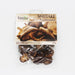 Foresta Dried Shiitake Mushrooms (25g) | {{ collection.title }}