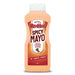 frank-s-redhot-spicy-mayo-1l-lemonsalt-95004