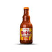 Frank's RedHot Wings Buffalo Sauce (2×680ml) - LemonSalt