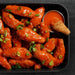 Frank's RedHot Wings Buffalo Sauce (2×680ml) - LemonSalt