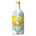 frantoio-muraglia-intense-fruity-coratina-extra-virgin-olive-oil-cactus-pop-art-500ml-lemonsalt-23484