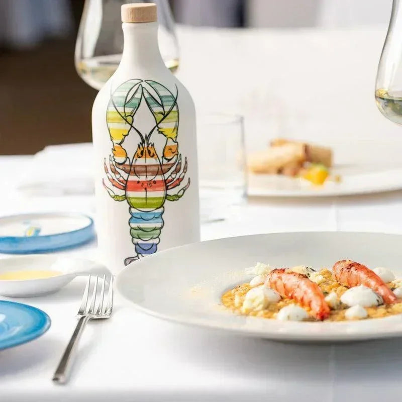 frantoio-muraglia-intense-fruity-coratina-extra-virgin-olive-oil-lobster-pop-art-500ml-lemonsalt-54743