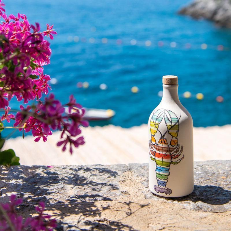 frantoio-muraglia-intense-fruity-coratina-extra-virgin-olive-oil-lobster-pop-art-500ml-lemonsalt-92187