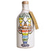 Frantoio Muraglia Intense Fruity Coratina Extra Virgin Olive Oil - Lobster Pop Art (500ml) - LemonSalt