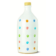 Frantoio Muraglia Intense Fruity Coratina Extra Virgin Olive Oil - Pois Collection (500ml)