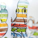 frantoio-muraglia-intense-fruity-extra-virgin-olive-oil-octopus-pop-art-500ml-lemonsalt-30723