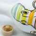 frantoio-muraglia-intense-fruity-extra-virgin-olive-oil-octopus-pop-art-500ml-lemonsalt-40317