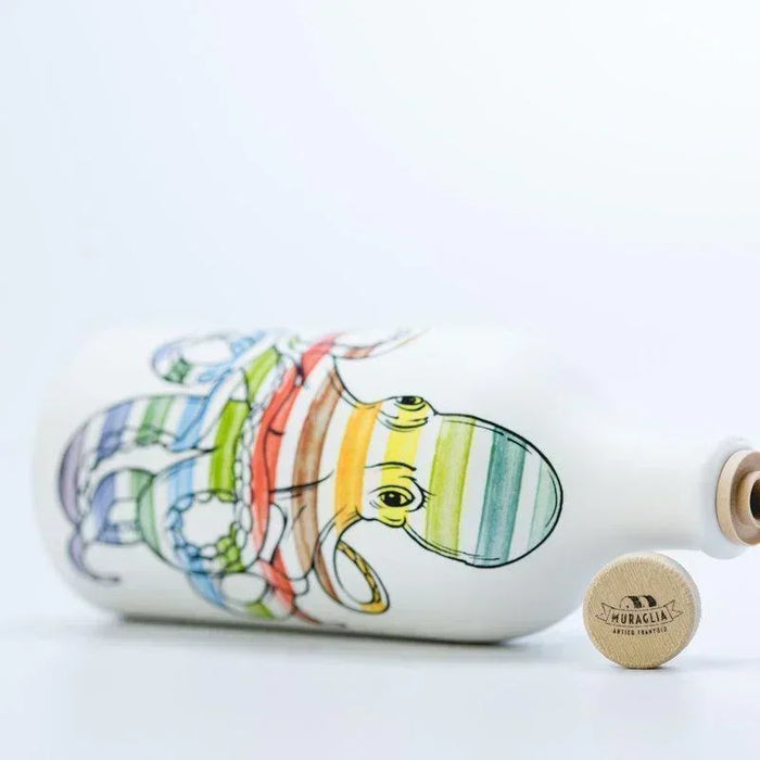 frantoio-muraglia-intense-fruity-extra-virgin-olive-oil-octopus-pop-art-500ml-lemonsalt-51543