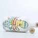 frantoio-muraglia-intense-fruity-extra-virgin-olive-oil-octopus-pop-art-500ml-lemonsalt-51543