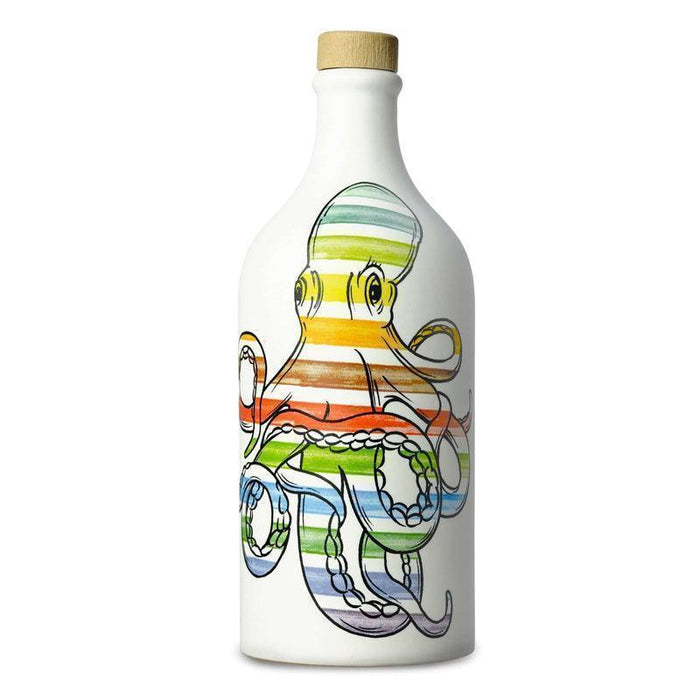 frantoio-muraglia-intense-fruity-extra-virgin-olive-oil-octopus-pop-art-500ml-lemonsalt-74217