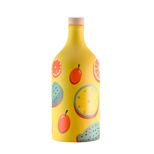 frantoio-muraglia-mediterranean-collection-intense-fruity-coratina-extra-virgin-olive-oil-500ml-feast-italy-611433_2048x2048_crop_center_4dfb30ad-370e-4491-b0f4-c00d7bf7ce27