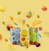 linea-mediterraneo-adv-1