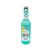 Freez Mix Lemon & Mint Mojito Flavour Drink (275ml) | {{ collection.title }}