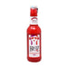 Freez Mix Pomegranate Flavoured Drink (275ml) | {{ collection.title }}