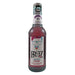 Freez Mix Strawberry Mojito Flavour Drink (275ml) | {{ collection.title }}