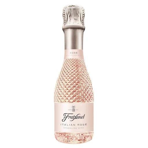 Freixenet Ice Bucket & Prosecco Gift Set - LemonSalt