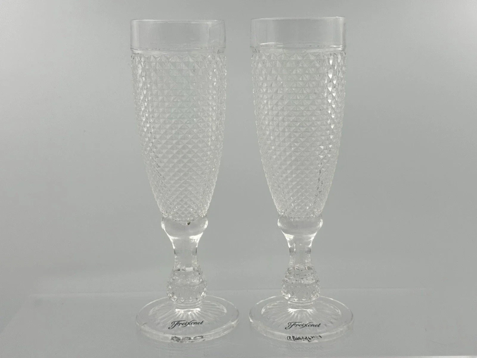 Freixenet Ice Bucket & Prosecco Gift Set - LemonSalt