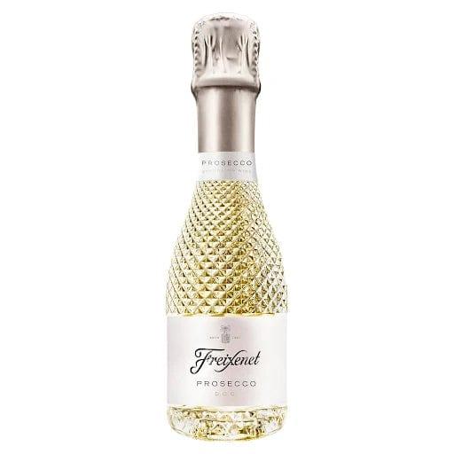 Freixenet Ice Bucket & Prosecco Gift Set - LemonSalt
