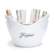 Freixenet Ice Bucket & Prosecco Gift Set