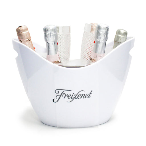 Freixenet Ice Bucket & Prosecco Gift Set - LemonSalt