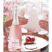 Freixenet Italian Sparkling Rose (75cl) - LemonSalt