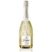 Freixenet Prosecco D.O.C (75cl) - LemonSalt