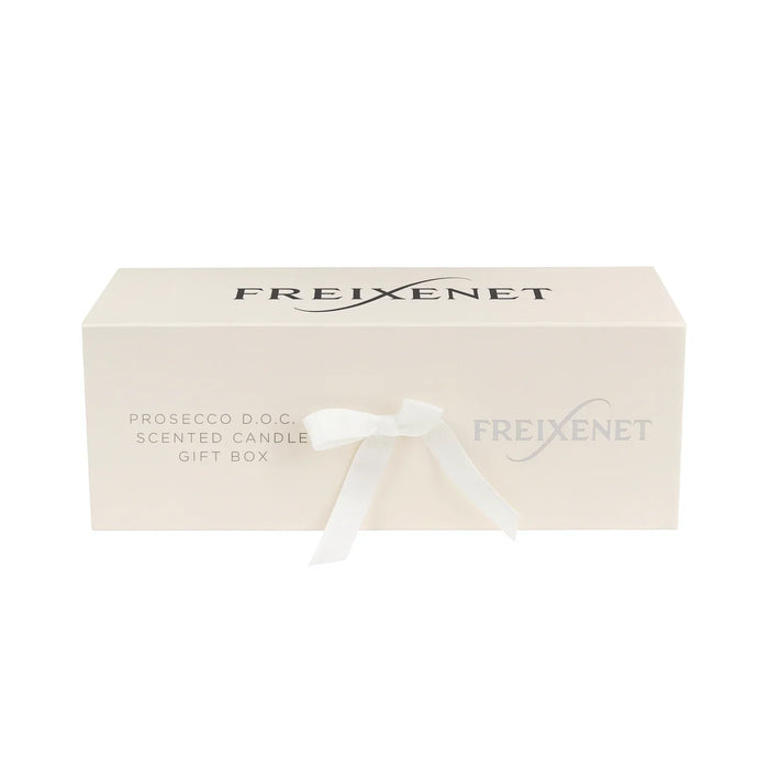 Freixenet Prosecco D.O.C & Scented Candle Gift Box - LemonSalt