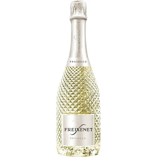 Freixenet Prosecco D.O.C & Scented Candle Gift Box - LemonSalt