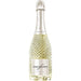 Freixenet Prosecco D.O.C & Scented Candle Gift Box - LemonSalt