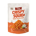 Fried Sea - Crispy Fried Squid Cajun Flavour (42.5g) - LemonSalt