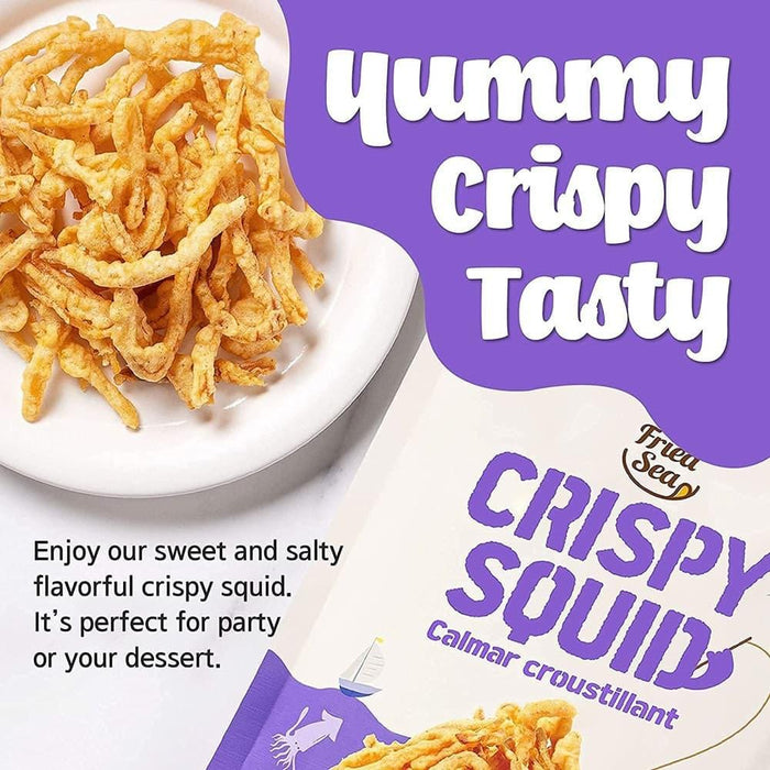 fried-sea-crispy-fried-squid-original-42-5g-lemonsalt-17449