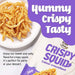 fried-sea-crispy-fried-squid-original-42-5g-lemonsalt-17449