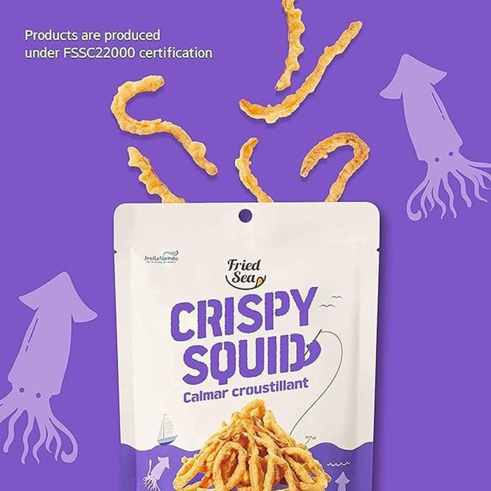 fried-sea-crispy-fried-squid-original-42-5g-lemonsalt-22603