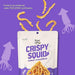 fried-sea-crispy-fried-squid-original-42-5g-lemonsalt-22603