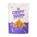 fried-sea-crispy-fried-squid-original-42-5g-lemonsalt-24368