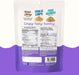 fried-sea-crispy-fried-squid-original-42-5g-lemonsalt-40037