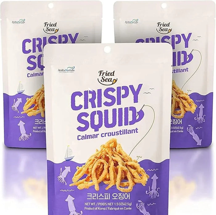 fried-sea-crispy-fried-squid-original-42-5g-lemonsalt-44761