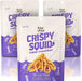 fried-sea-crispy-fried-squid-original-42-5g-lemonsalt-44761