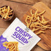 fried-sea-crispy-fried-squid-original-42-5g-lemonsalt-88667