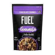 Fuel 10k Chocolate Granola (1kg)
