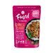 Fused Chinese Curry Stir Fry Sauce (120g) | {{ collection.title }}