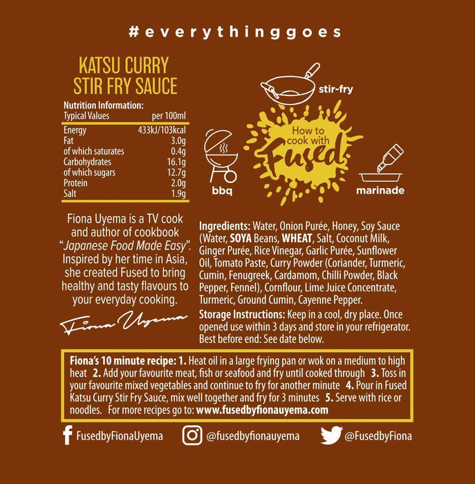 fused-katsu-curry-stir-fry-sauce-110g-lemonsalt-68905_a390501d-e18c-4a89-9e31-0d08fa77e3be