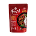 Fused Sweet Chilli Stir Fry Sauce (100g) | {{ collection.title }}